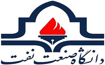 صنعت نفت